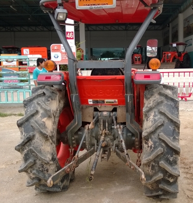 47 แรงม้า คันนี้ราคา 390,000 บาท 47 แรงม้า คันนี้ราคา 390,000 บาท