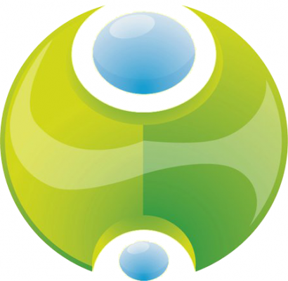 เชิญเที่ยวชมงาน ตลาดสดส่งท้ายปี2556!!!!