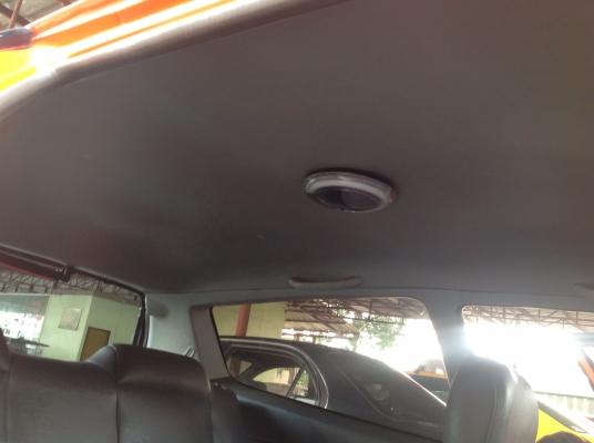 ขายซีวิค3ปี94ประตูเครื่อง1.5หัวฉีดราคา109000ผ่อนได้ ขายซีวิค3ปี94ประตูเครื่อง1.5หัวฉีดราคา109000ผ่อนได้