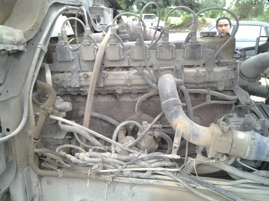 ขายแล้วครับ ไปชลบุรี