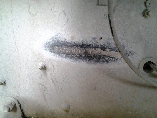 ขายแล้วครับ ไปชลบุรี