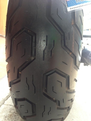 ต้ำพระราม2ขาย Honda Steed 600 ปี96 ทะเบียนกทม.แท้(รับ-แลก-เทิร์นทุกรุ่น)