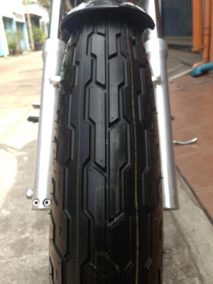 ต้ำพระราม2ขาย Honda Steed 600 ปี96 ทะเบียนกทม.แท้(รับ-แลก-เทิร์นทุกรุ่น)