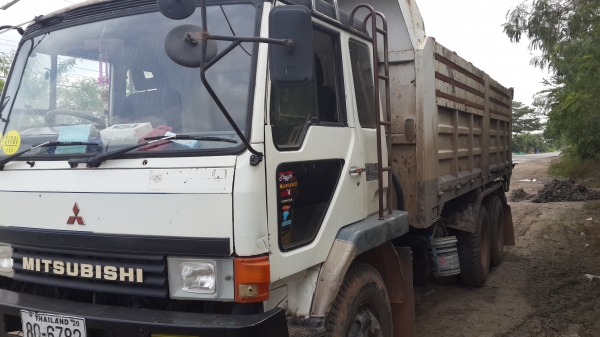 ขายด่วน หลง TD สภาพดีมาก เบรคใหญ่ วิ่งงานอยู่