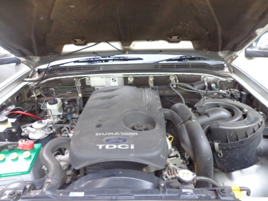 รถบ้านงามๆ ครับ ก่อนเข้าเต๊น รถบ้านงามๆ ครับ ก่อนเข้าเต๊น