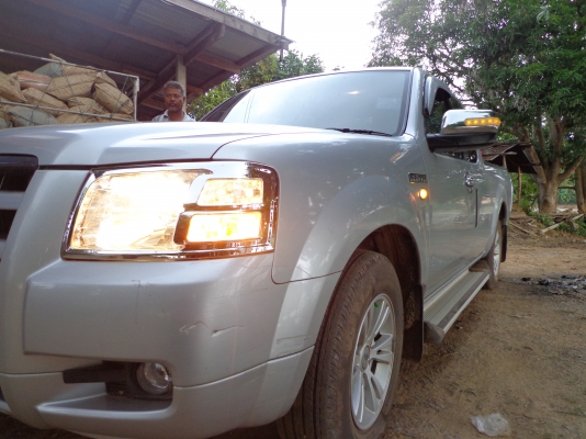 รถบ้านงามๆ ครับ ก่อนเข้าเต๊น รถบ้านงามๆ ครับ ก่อนเข้าเต๊น