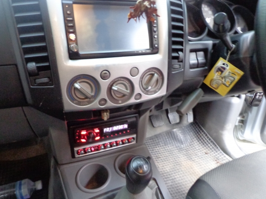 รถบ้านงามๆ ครับ ก่อนเข้าเต๊น รถบ้านงามๆ ครับ ก่อนเข้าเต๊น