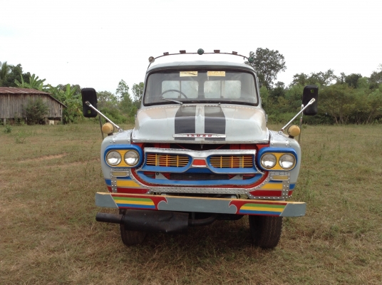 ขาย 10 ล้อหัวยาวเพลาเดียว สำหรับทำเทเลอร์ คัสซีสวยตลอดเส้น เครื่องเดิม DA120 แน่นมากๆ หัวเก๋งเหล็กเดิมมีประตูปิดสวยไม่ผุ ทะเบียน ม.79 พร้อมแจ้งเกิดทั่วไทย