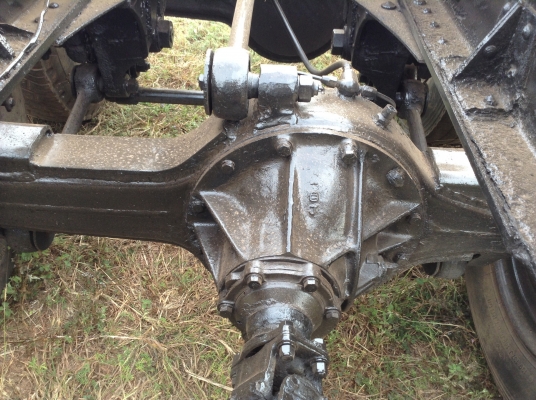 ขาย 10 ล้อหัวยาวเพลาเดียว สำหรับทำเทเลอร์ คัสซีสวยตลอดเส้น เครื่องเดิม DA120 แน่นมากๆ หัวเก๋งเหล็กเดิมมีประตูปิดสวยไม่ผุ ทะเบียน ม.79 พร้อมแจ้งเกิดทั่วไทย