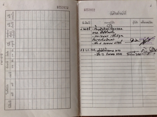 ขาย 10 ล้อหัวยาวเพลาเดียว สำหรับทำเทเลอร์ คัสซีสวยตลอดเส้น เครื่องเดิม DA120 แน่นมากๆ หัวเก๋งเหล็กเดิมมีประตูปิดสวยไม่ผุ ทะเบียน ม.79 พร้อมแจ้งเกิดทั่วไทย