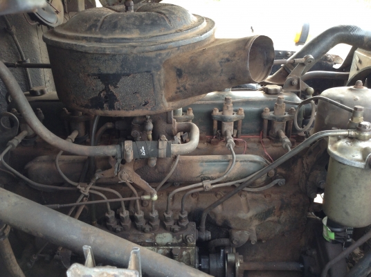 ขาย 10 ล้อหัวยาวเพลาเดียว สำหรับทำเทเลอร์ คัสซีสวยตลอดเส้น เครื่องเดิม DA120 แน่นมากๆ หัวเก๋งเหล็กเดิมมีประตูปิดสวยไม่ผุ ทะเบียน ม.79 พร้อมแจ้งเกิดทั่วไทย