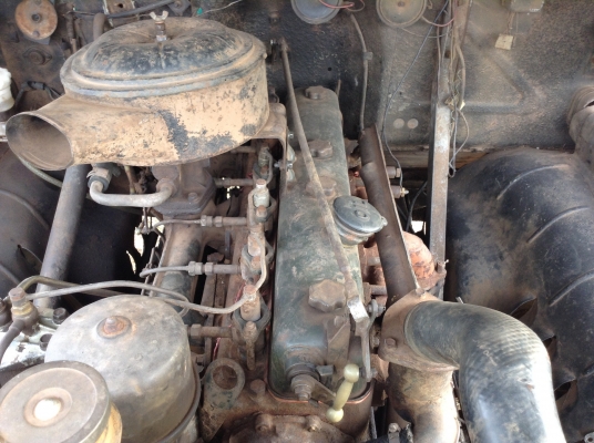 ขาย 10 ล้อหัวยาวเพลาเดียว สำหรับทำเทเลอร์ คัสซีสวยตลอดเส้น เครื่องเดิม DA120 แน่นมากๆ หัวเก๋งเหล็กเดิมมีประตูปิดสวยไม่ผุ ทะเบียน ม.79 พร้อมแจ้งเกิดทั่วไทย