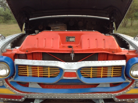 ขาย 10 ล้อหัวยาวเพลาเดียว สำหรับทำเทเลอร์ คัสซีสวยตลอดเส้น เครื่องเดิม DA120 แน่นมากๆ หัวเก๋งเหล็กเดิมมีประตูปิดสวยไม่ผุ ทะเบียน ม.79 พร้อมแจ้งเกิดทั่วไทย