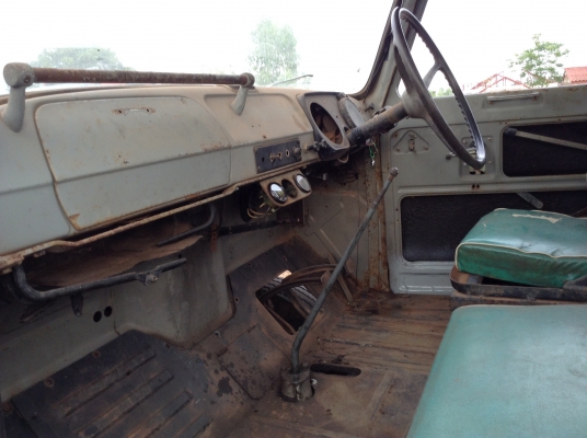 ขาย 10 ล้อหัวยาวเพลาเดียว สำหรับทำเทเลอร์ คัสซีสวยตลอดเส้น เครื่องเดิม DA120 แน่นมากๆ หัวเก๋งเหล็กเดิมมีประตูปิดสวยไม่ผุ ทะเบียน ม.79 พร้อมแจ้งเกิดทั่วไทย