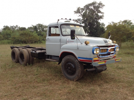 ขาย 10 ล้อหัวยาวเพลาเดียว สำหรับทำเทเลอร์ คัสซีสวยตลอดเส้น เครื่องเดิม DA120 แน่นมากๆ หัวเก๋งเหล็กเดิมมีประตูปิดสวยไม่ผุ ทะเบียน ม.79 พร้อมแจ้งเกิดทั่วไทย