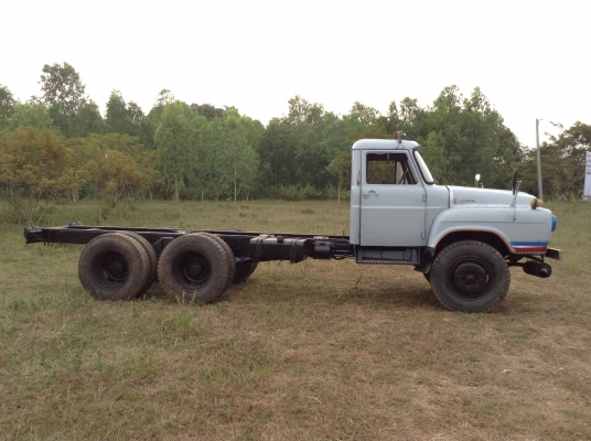 ขาย 10 ล้อหัวยาวเพลาเดียว สำหรับทำเทเลอร์ คัสซีสวยตลอดเส้น เครื่องเดิม DA120 แน่นมากๆ หัวเก๋งเหล็กเดิมมีประตูปิดสวยไม่ผุ ทะเบียน ม.79 พร้อมแจ้งเกิดทั่วไทย