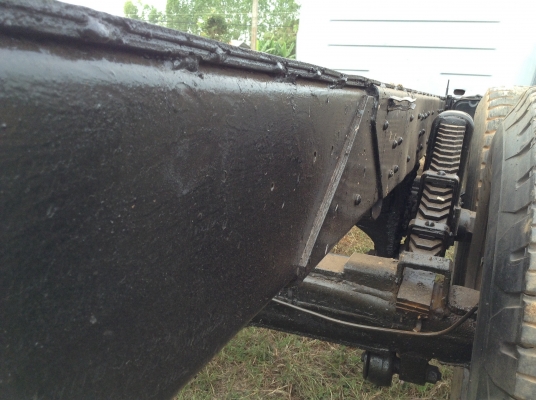 ขาย 10 ล้อหัวยาวเพลาเดียว สำหรับทำเทเลอร์ คัสซีสวยตลอดเส้น เครื่องเดิม DA120 แน่นมากๆ หัวเก๋งเหล็กเดิมมีประตูปิดสวยไม่ผุ ทะเบียน ม.79 พร้อมแจ้งเกิดทั่วไทย