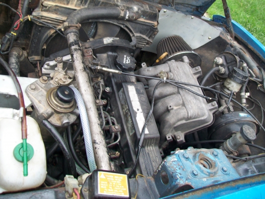 มาสด้า 1300