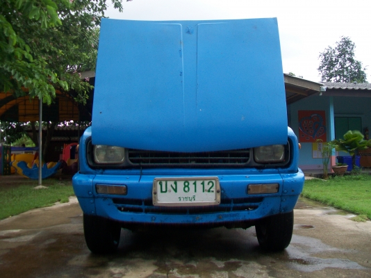 มาสด้า 1300