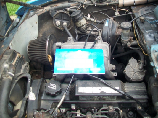 มาสด้า 1300