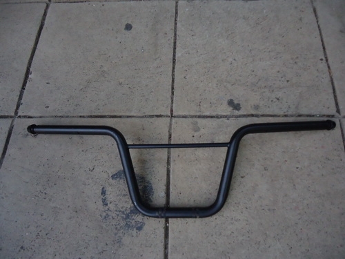 แฮนด์วิบาก 330.-