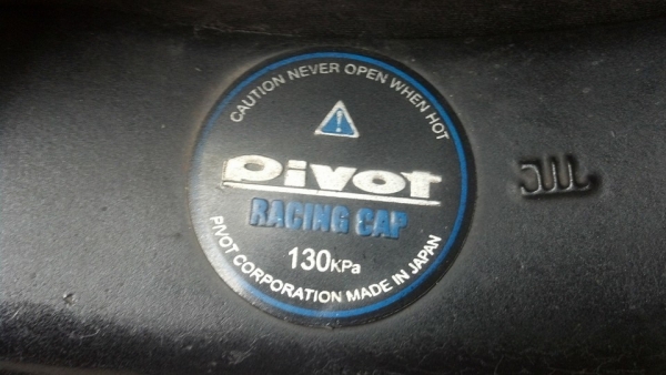 แม็ก 17 เจแปนแท้ 3 ก้านลายกางเกงใน 4 รู 100/114