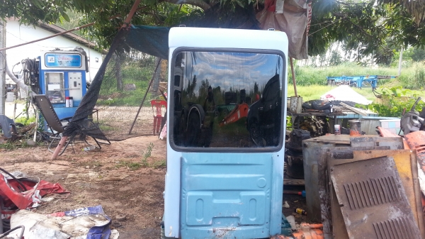 ขายด่วน หัวเก๋ง HITACHI EX 200-3 ขายด่วน หัวเก๋ง HITACHI EX 200-3