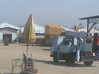 ขาย6ล้อ180.000