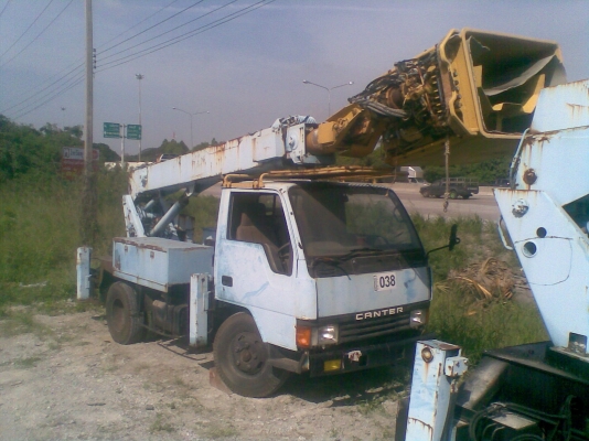 ขาย6ล้อ180.000