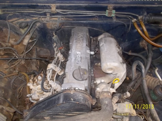 ขายรถกระบะตอนเดียว ทะเบียน 2557 พร้อมโอน ขายรถกระบะตอนเดียว ทะเบียน 2557 พร้อมโอน