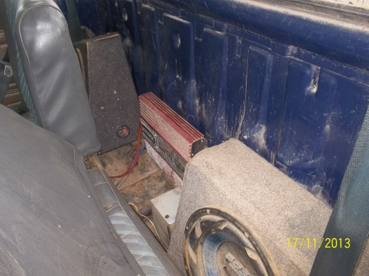 ขายรถกระบะตอนเดียว ทะเบียน 2557 พร้อมโอน ขายรถกระบะตอนเดียว ทะเบียน 2557 พร้อมโอน