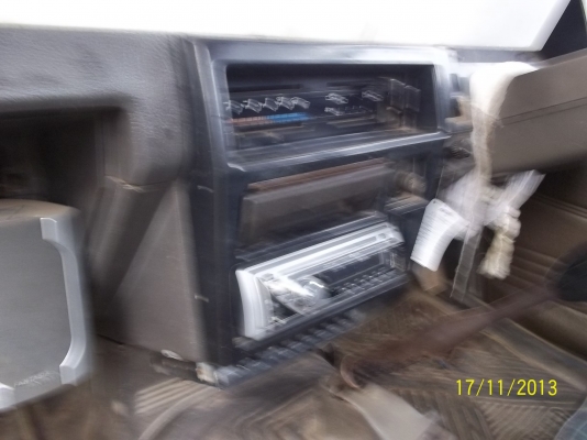 ขายรถกระบะตอนเดียว ทะเบียน 2557 พร้อมโอน ขายรถกระบะตอนเดียว ทะเบียน 2557 พร้อมโอน