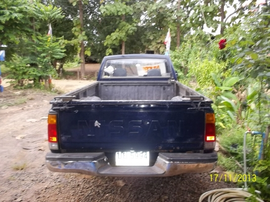 ขายรถกระบะตอนเดียว ทะเบียน 2557 พร้อมโอน ขายรถกระบะตอนเดียว ทะเบียน 2557 พร้อมโอน