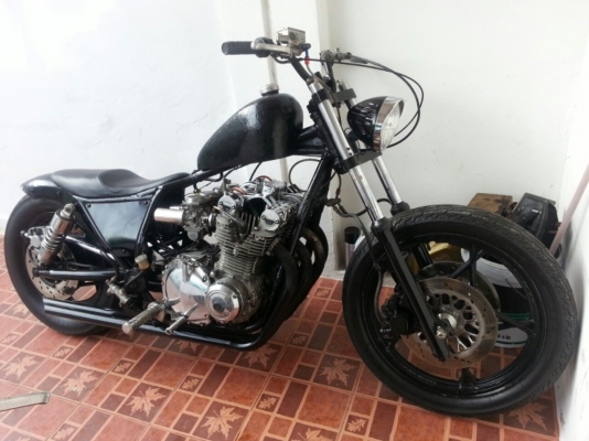 ไปอยู่ชายหาดจอมเทียนแล้วค๊าฟ ขอขอบคุณพี่เสือและทีมงานครับ