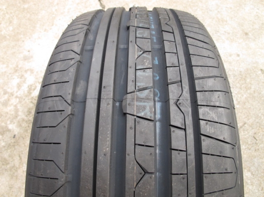 ขายแล้วขอบคุณผู้สนับสนุนและเว๊ป TRUCK2 HAND