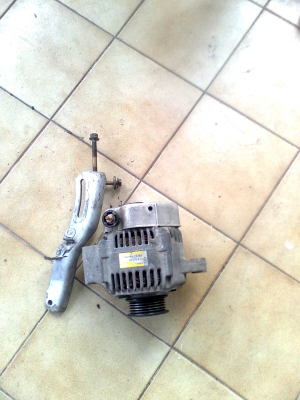 ขายไดชาร์จTOYOTA คัมรี่ เครื่อง2.2 ขายไดชาร์จTOYOTA คัมรี่ เครื่อง2.2