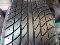 ขายยาง185/65/14 ยาง BRIDGESTONE   TAXI  PREMIUM ปี 11