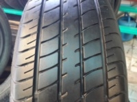 ขายยาง185/60/15 ยาง DUNLOP SP SPORT  2030 ปี 11