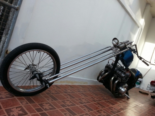 zusuki  ยิงเฟรม 750cc8วาวล์ราคาเบาแต่โคตรงามเสียงลั่นทุ่งแห้งฯ