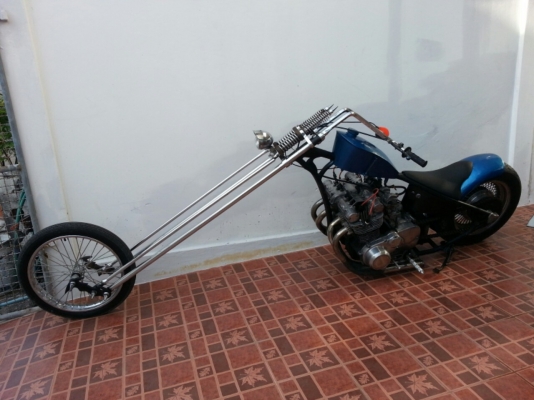 zusuki  ยิงเฟรม 750cc8วาวล์ราคาเบาแต่โคตรงามเสียงลั่นทุ่งแห้งฯ