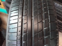 ขายยาง175/65/15 ยาง BRIDGESTONE TURANZA   EZ 370 ปี 10 (1ชุด)