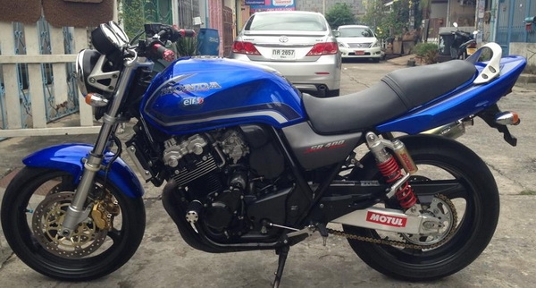 ขาย vtec 1 อินวอย สรรพสามิตร ตัวจริง ท่อแต่งโมริวากิแท้ๆครับ