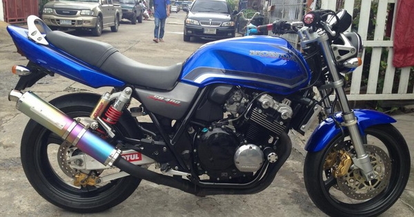 ขาย vtec 1 อินวอย สรรพสามิตร ตัวจริง ท่อแต่งโมริวากิแท้ๆครับ