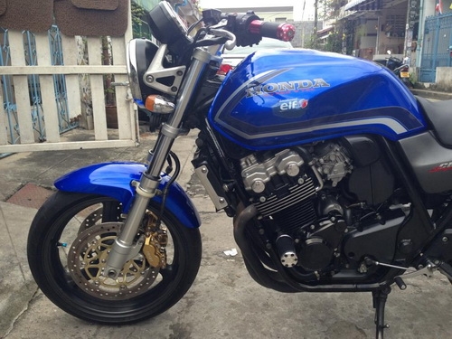 ขาย vtec 1 อินวอย สรรพสามิตร ตัวจริง ท่อแต่งโมริวากิแท้ๆครับ