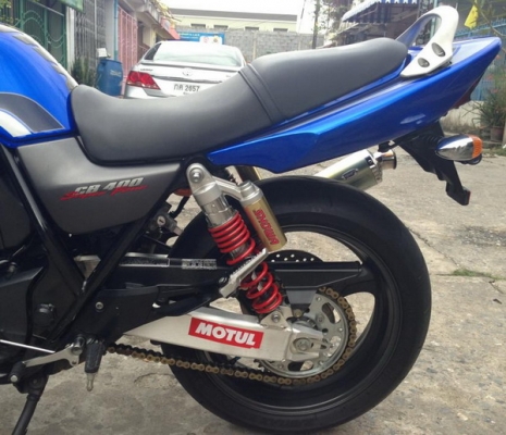 ขาย vtec 1 อินวอย สรรพสามิตร ตัวจริง ท่อแต่งโมริวากิแท้ๆครับ