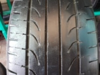 ขายยาง205/70/15 ยาง GOOD YEAR   DURASPORT   ปี 11