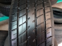 ขายยาง185/60/15 ยาง DUNLOP SP SPORT  2030 ปี 11