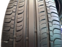 ขายยาง235/50/19 ยาง Hankook  OPTIMO K 415 ปี 12 (1 ชุด )