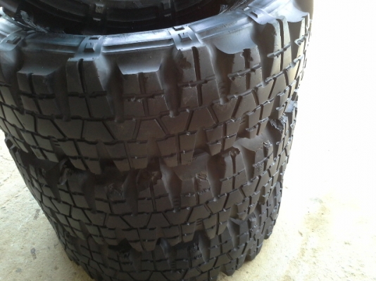 ขายแล้วครับ