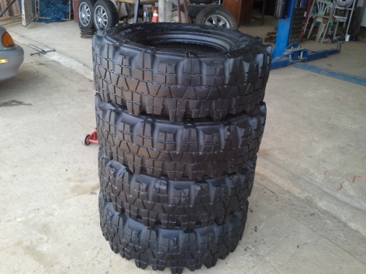 ขายแล้วครับ